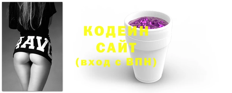 a pvp Абинск