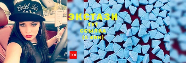 ECSTASY Кукмор