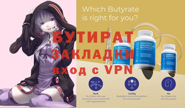 марки nbome Кулебаки