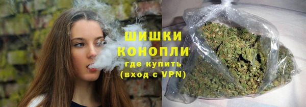 a pvp Абинск