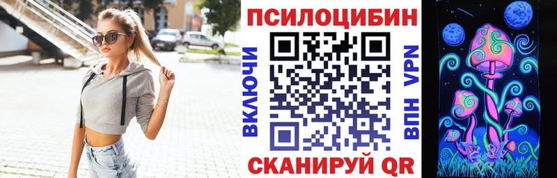 купить наркоту  darknet как зайти  Галлюциногенные грибы MAGIC MUSHROOMS  Приволжский 